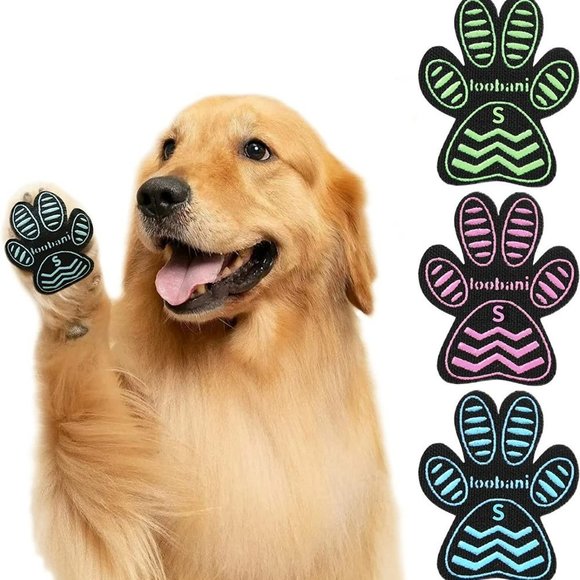 Dog Antislip Pads For Dog Paws Poshmark